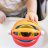 BABY EINSTEIN aktivitātes rotaļlieta Sticky Spinner, 11522 