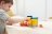 RUBBLE & CREW workshop playset with kinetic sand Rubble's Workshop, 6067082 
