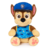 PAW PATROL plīša rotaļlieta Chase, 6070316 
