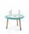 STOKKE spēļu dēlis MUTABLE™ SCENARIOS, Bricks Tower, 594903 594903