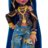 MONSTER HIGH lelle Cleo, JHK32 
