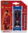 BBURAGO Formula 1 automašīnu modeļi, Assorted, 18-60165 