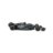 BBURAGO 1:24 automašīnas modelis ar displeja lodziņu F1 Mercedes-AMG F1 W14 E Performance, 18-28028 