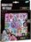 TOTUM MONSTER HIGH uzlīmes komplekts, 560086 