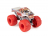 MONSTER JAM 1:70 monstru smagā automašīna, 6047123 6047123