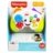 FISHER PRICE spēļu vadības pults LT/LV/EE/RU, GXR65 GXR65