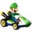 HOT WHEELS Mario Kart mašīna, GBG25 GBG25