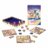 RAVENSBURGER galda spēle Labyrinth GO!, 24699 
