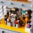 76178 LEGO® Marvel Super Heroes Daily Bugle 76178