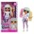 LOL SURPRISE OMG lelle, asort., 595618 