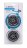 GLOBBER riteņu komplekts PRIMO/EVO/ELITE/FLOW 12 121 mm 526-008