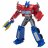 TRANSFORMERS transformators Warrior, sortiments, F62305L0 F62305L0