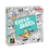 BRAIN GAMES spēle Catch Sketch LV, BRG#CSLV 