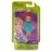 POLLY POCKET lelle, GCD63 