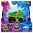 PAW PATROL transportlīdzeklis "PupSquad Racers", sortiments, 6067086   6067086
