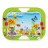 QUERCETTI komplekts NATURE FUN BUGS & PEGS, 968 968