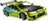 42229 LEGO® Technic Fast and Furious Mitsubishi Eclipse auto 