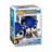 FUNKO POP! vinila figūriņa: Sonic - Sonic & Chao, 80309 