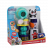 INFINI FUN spēle stack n tumble akrobāti, i20530 I20530