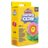 PLAY-DOH plastilīns, sortiments., 232310EU-PDQ 
