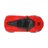 HOT WHEELS Premium Car Culture Ferrari F50, JBK55 