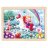 "HAPE puzle ""Unicorn Friends"", E1642A" 