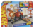 HOT WHEELS pilsētas cents -trases posms, HDR24 HDR24