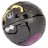 BAKUGAN set Core Bakugan, assort., 6066716 6066716