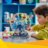 31389 LEGO® Creator Varenais panorāmas rats 