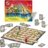 RAVENSBURGER galda spēle Labyrinth, 24714 