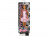 BARBIE Fashionistas lelle, FBR37 