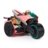 PAW PATROL transportlīdzeklis 2 figūriņas, 6067862 
