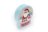 SIMPLE PLEASURES vannas bumba 120g., F30293-32227 