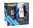 SILVERLIT EXOST RC auto STORM, TE 20251 