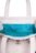 SQUISHMALLOWS handbag - Cameron, LT277406SQM 