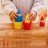 SMART GAMES spēle Gnome Sweet Gnome, SMA#038 
