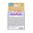 INKEE gļotas vannai Unicorn, 49624EN 