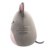 SQUISHMALLOWS mīkstais rotaļlieta Aphrodite w21, 30cm, SQCR06630 