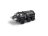 REVELL kontrolēta automašīna Tactical Truck. 24437 