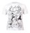 SPLAT PLANET T-krekla krāsošanas komplekts Looney Tunes 3-4y, SP46147 