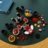 72037 LEGO® Super Mario Mario Kart™: Mario un Standard Kart 