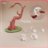 Blokees transformator  Blokees Figures Fantastics Series Sakura Miku, 73507 