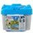 THOMAS AND FRIENDS savieno un būve trase, HNP81 HNP81
