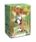 PANDA ROLL figurina Fruit Tree Climbing, sortiments, 23CB496GG36 