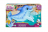 FUR REAL interaktīvā mīkstā rotaļlieta Dolphin, F24015L0 F24015L0