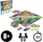 MONOPOLY galda spēle Pokemon (LT), G0716633 