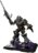 Blokees transformator Megatron, 71158 