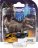 CAPTIVZ transportlīdzeklis Zoom Riders Dominion, 1pack, assort., TM-JW-ZRD1 TM-JW-ZRD1