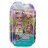 ENCHANTIMALS Lelle mopsis, HKN11 HKN11