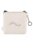 SQUISHMALLOWS wallet - Cam, MW408623SQM 